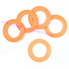 Food Grade Silicone Rubber Washer